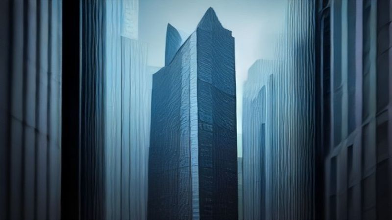 男男双核架构：企业网站双倍速的底层逻辑文章配图