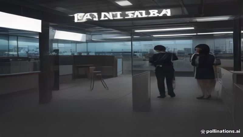 男男双核架构解析企业网站如何实现双倍速增长文章配图