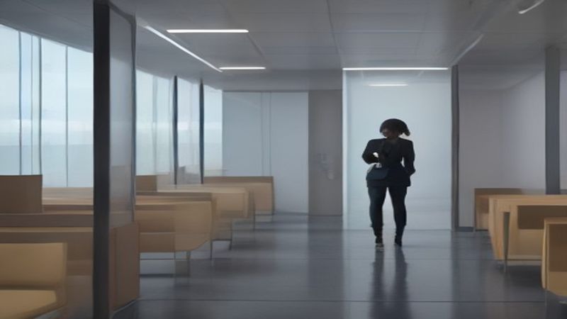 男男双核架构2026企业网站双倍速的底层逻辑文章配图